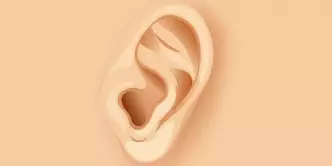 Auriculoterapia: o que é e quais são as suas vantagens