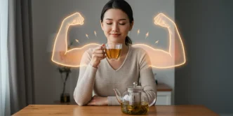 asa asd ad asd asd asd