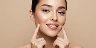 A principal função do colágeno é dar sustentação e resistência aos tecidos