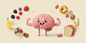 Pão integral - um ingrediente perfeito para um café da manhã com dieta mind