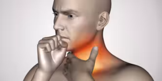 Remédio caseiro para garganta inflamada