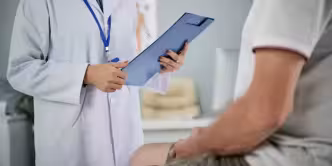 Revelado melhor remédio caseiro para próstata inchada