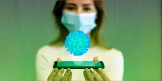 Segredos de Como Construir um Sistema Imunológico Robusto