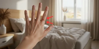 Avelós seca as verruginhas de forma eficaz